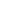 多年專注，實(shí)力強(qiáng)大